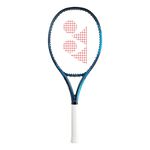 Racchette Da Tennis Yonex New EZone 100 285g (Kat. 2 gebraucht)